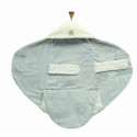 Jané Envelope Saco
