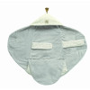Jané Envelope Saco
