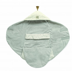 Jané Envelope Saco
