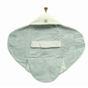 Jané Envelope Saco