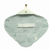 Jané Envelope Saco