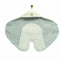 Jané Envelope Saco