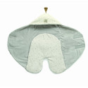 Jané Envelope Saco