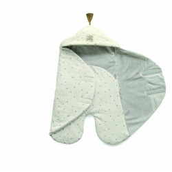 Jané Envelope Saco