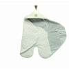 Jané Envelope Saco