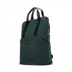 Mochila Joolz Backpack verde