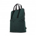 Mochila Joolz Backpack verde