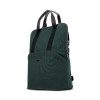 Mochila Joolz Backpack verde