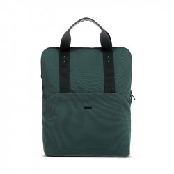 Mochila Joolz Mochila verde