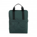 Mochila Joolz Backpack verde