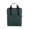Mochila Joolz Backpack verde