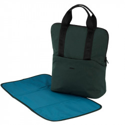 Mochila Joolz Backpack verde
