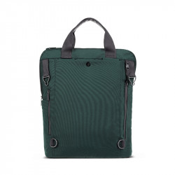 Mochila Joolz Backpack verde