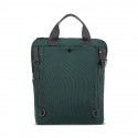 Mochila Joolz Mochila verde