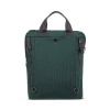 Mochila Joolz Backpack verde