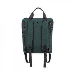Mochila Joolz Backpack verde