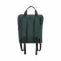 Mochila Joolz Mochila verde