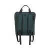 Mochila Joolz Backpack verde
