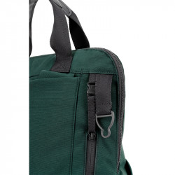 Mochila Joolz Backpack verde