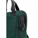 Mochila Joolz Mochila verde