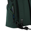 Mochila Joolz Mochila verde