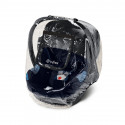 Burbuja de Lluvia Cybex Cloud y Aton