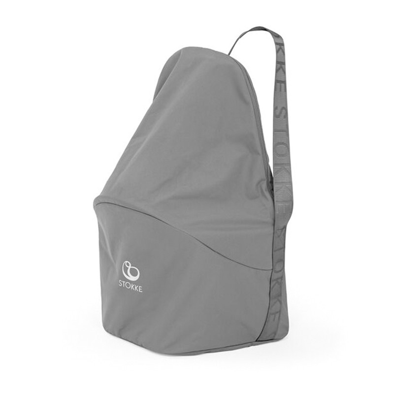 Bolsa de viagem para cadeira alta Stokke Clikk