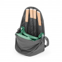 Bolsa de Viaje Trona Stokke Clikk