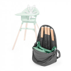 Bolsa de Viaje Trona Stokke Clikk