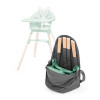 Bolsa de viagem para cadeira alta Stokke Clikk
