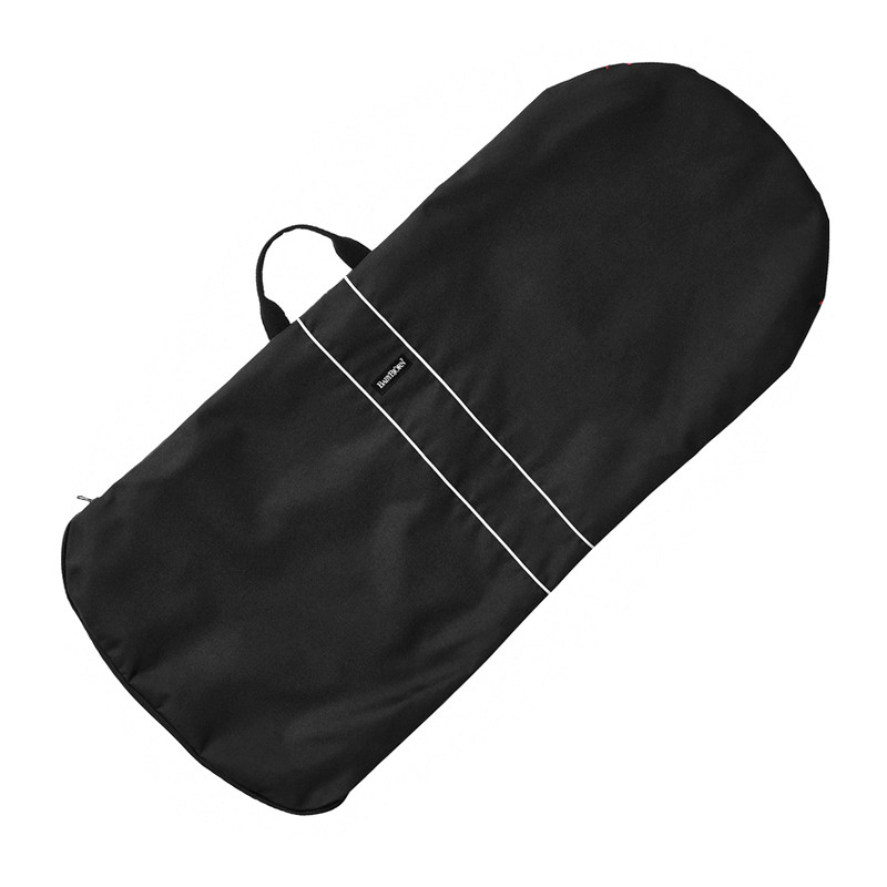 Bolsa de Transporte Hamaca BabyBjorn