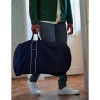 Bolsa de Transporte Hamaca BabyBjorn