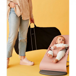 Rede Bolsa de Transporte BabyBjorn