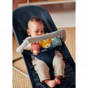 Juguete para Hamaca BabyBjorn Amigos Juguetones