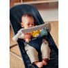 Juguete para Hamaca BabyBjorn Amigos Juguetones