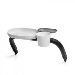 Bandeja CYBEX Snack Tray
