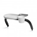 Bandeja Cybex Snack Tray