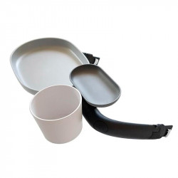 Bandeja Cybex Snack Tray