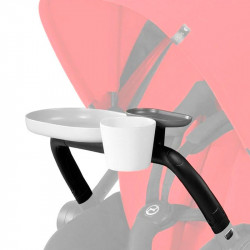 Bandeja CYBEX Snack Tray