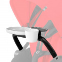 Bandeja CYBEX Snack Tray