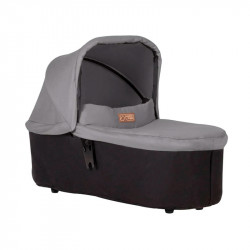 Capazo plus de Mountain Buggy
