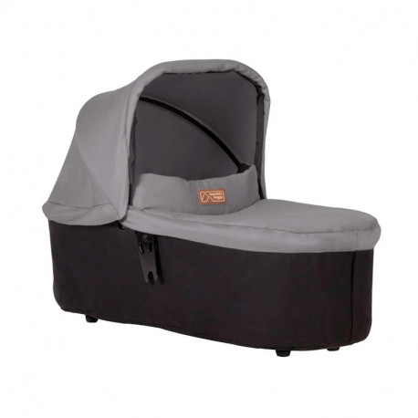 Capazo plus de Mountain Buggy