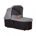Capazo plus de Mountain Buggy