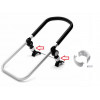Botão de moldura quadrada BUGABOO Cameleon 3