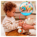 Peluche Sophie la Jirafa Touch and Play Music