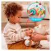 Peluche Sophie la Jirafa Touch and Play Music