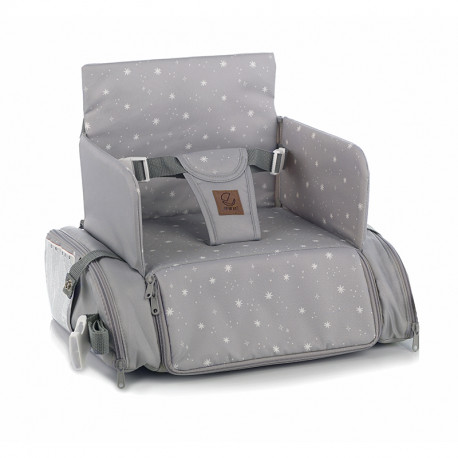 Bolso Trona Avant de JANE u05