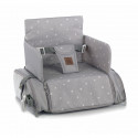 Avant High Chair Bag por JANE u05