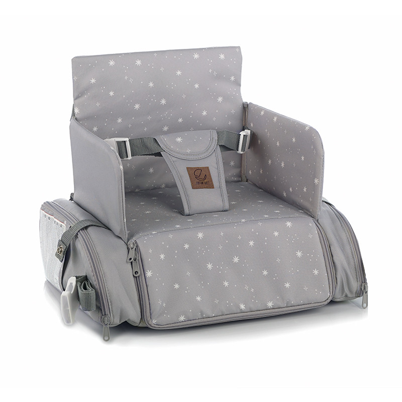 Bolso Trona Avant de JANE u05