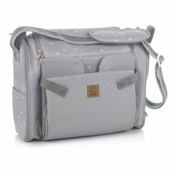 Bolso Trona Avant de JANE u05